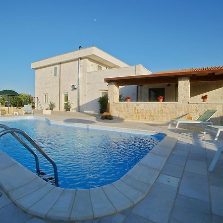 B&B Il Leccio Alberobello Dış mekan fotoğraf