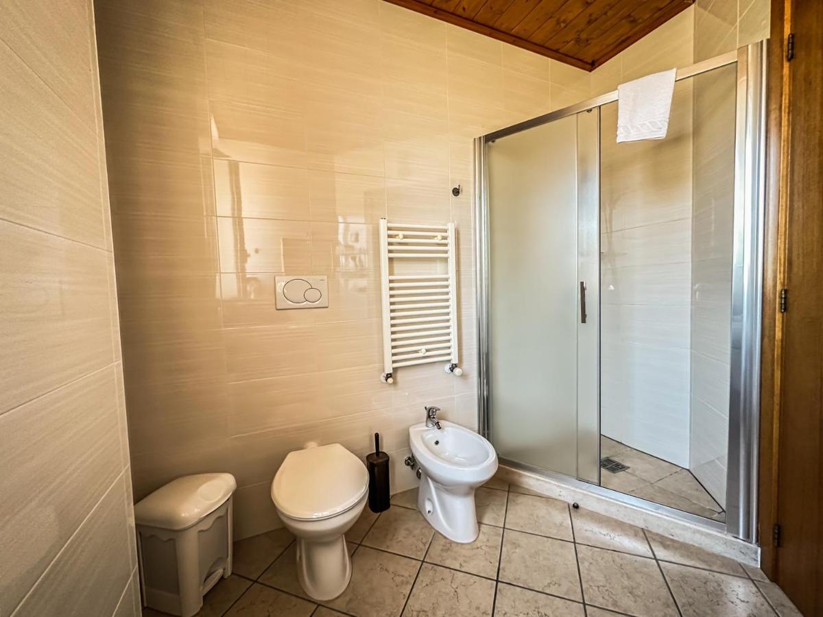 B&B Il Leccio Alberobello Dış mekan fotoğraf