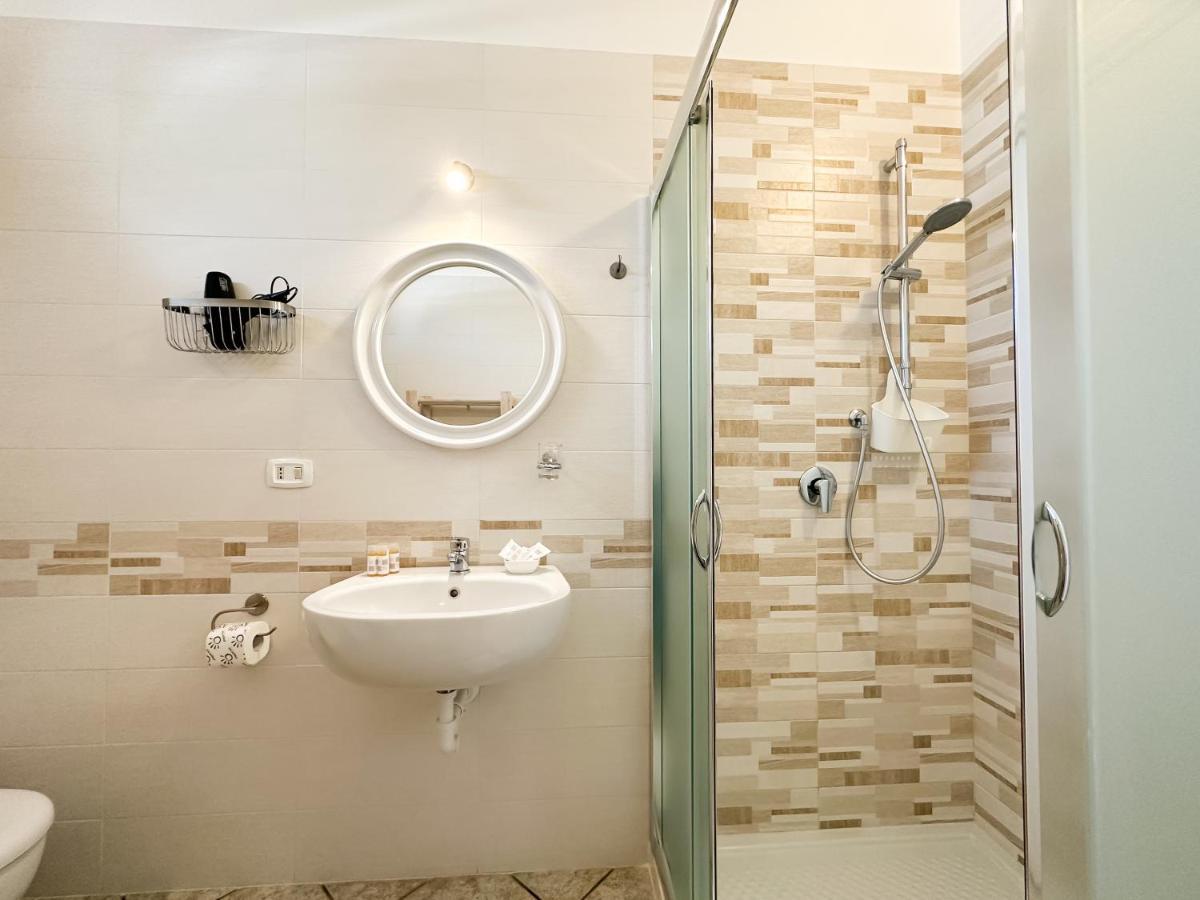 B&B Il Leccio Alberobello Dış mekan fotoğraf