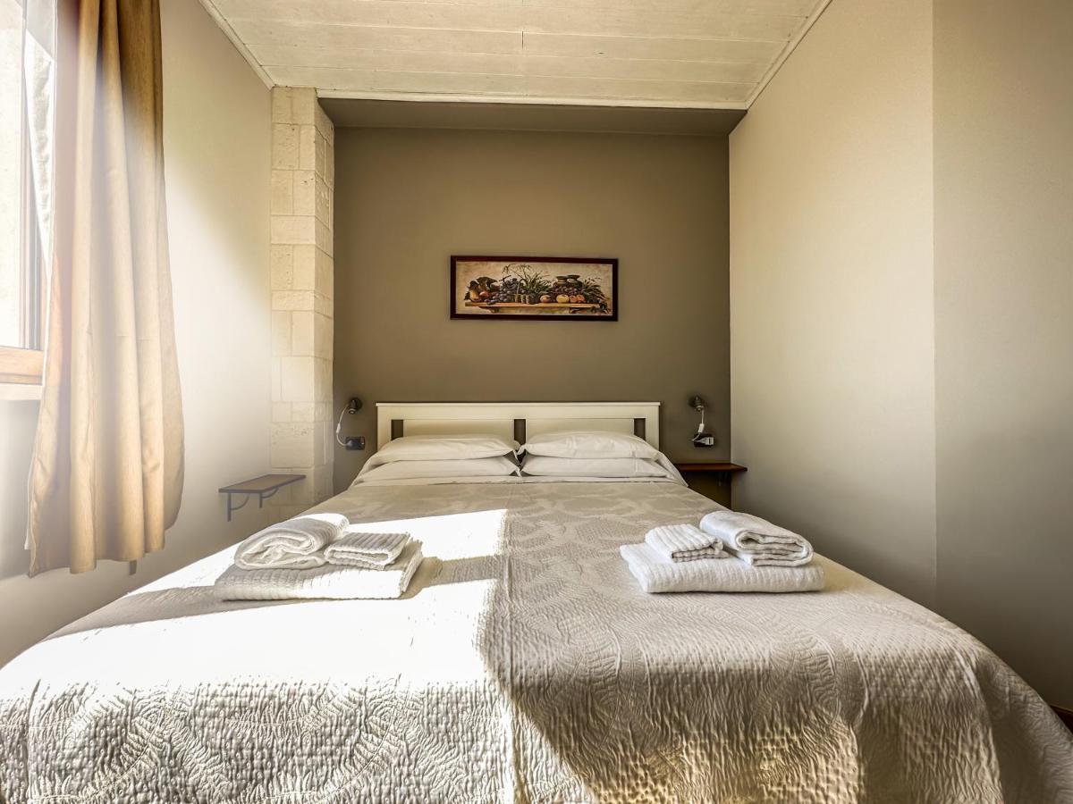 B&B Il Leccio Alberobello Dış mekan fotoğraf