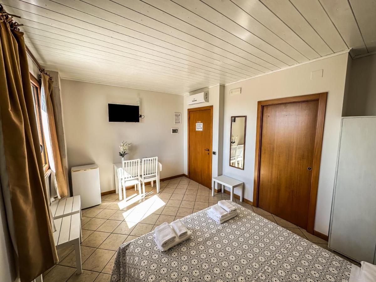 B&B Il Leccio Alberobello Dış mekan fotoğraf