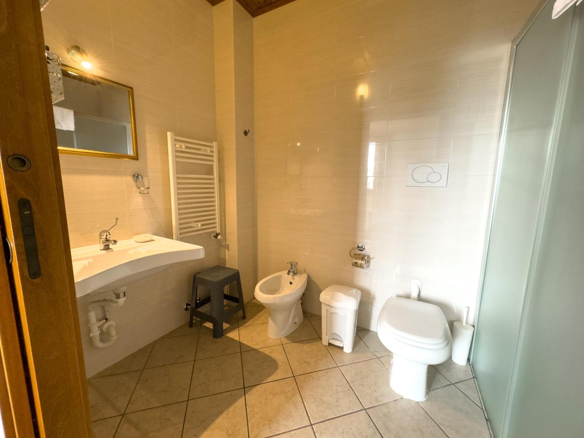 B&B Il Leccio Alberobello Dış mekan fotoğraf
